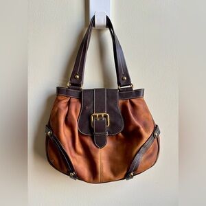 Dooney & Bourke Hayden Hobo bag